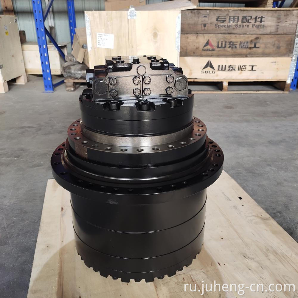 TM40 3 JPG Tm40 3 Jpg